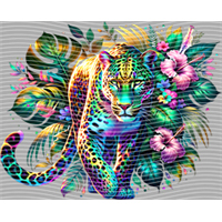 Animal Integration-DW 490